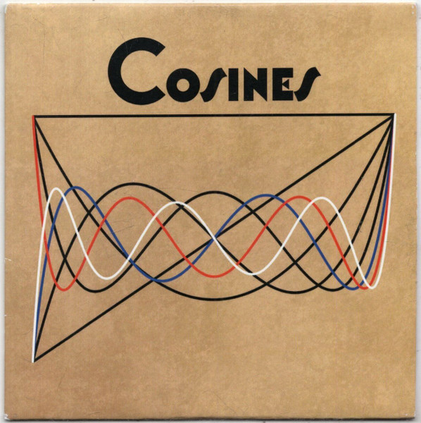 Oscillations