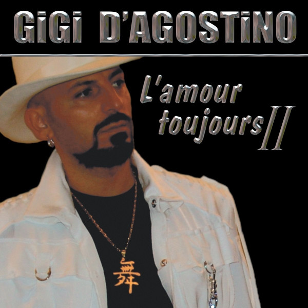 L'Amour Toujours II