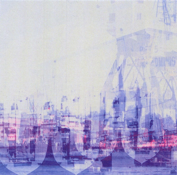 Photo Body
