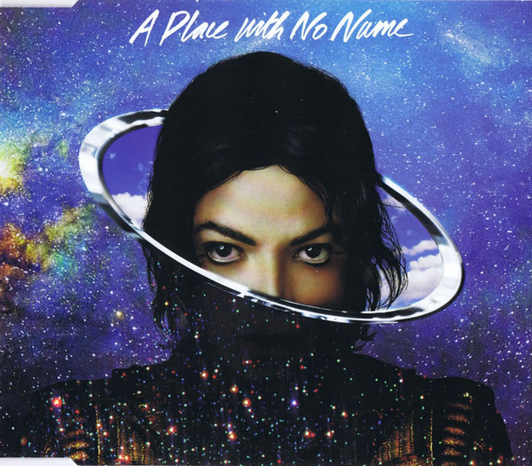 A Place With No Name