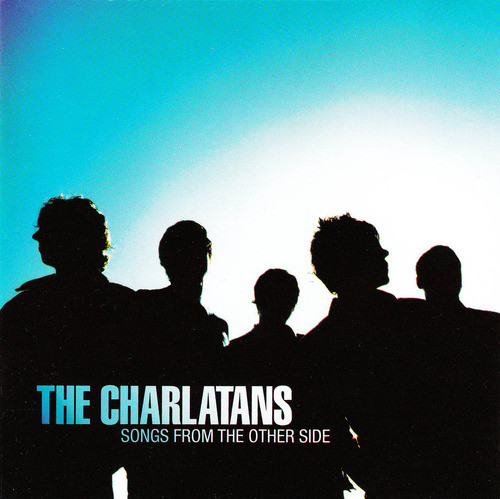 Songs From The Other Side