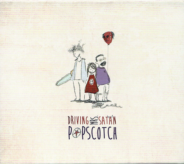 Popscotch