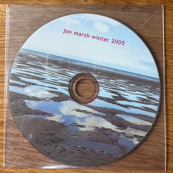 Winter 2005