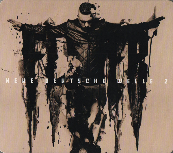 Neue Deutsche Welle 2