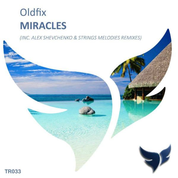 Miracles
