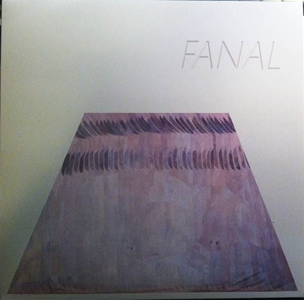 Fanal 4
