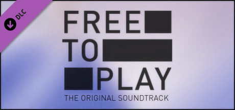 Free To Play (Soundtrack)