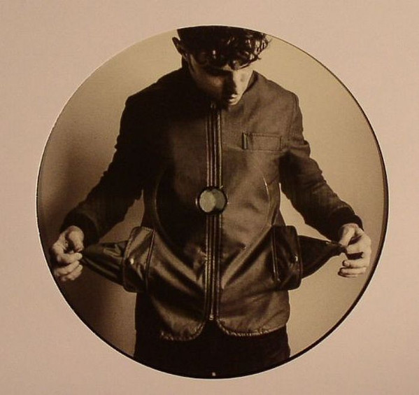 Instructions EP