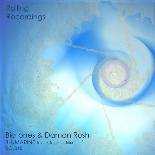 Bluemarine