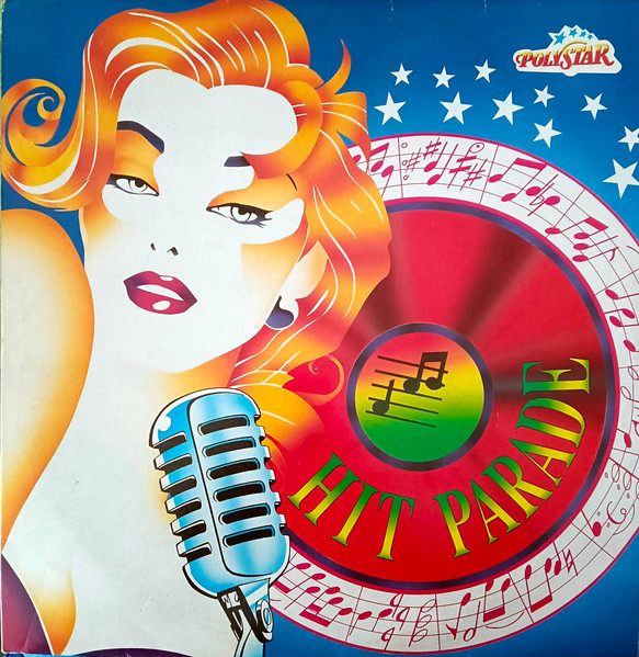 Hit Parade