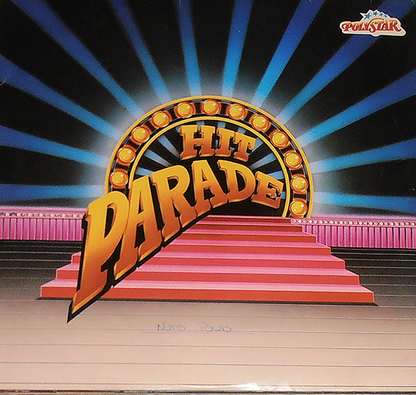 Hit Parade