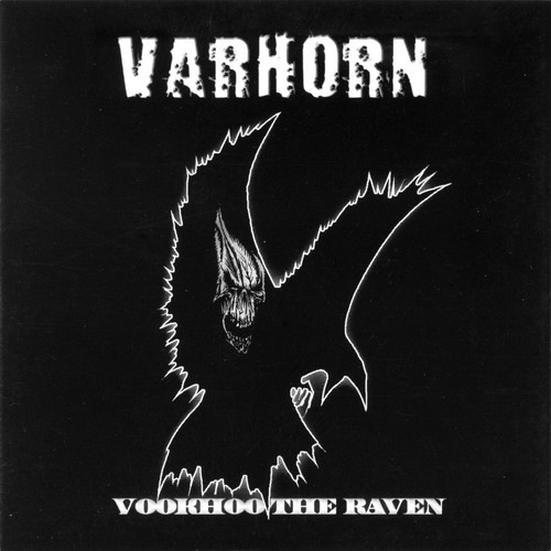 Voron Vookhoo