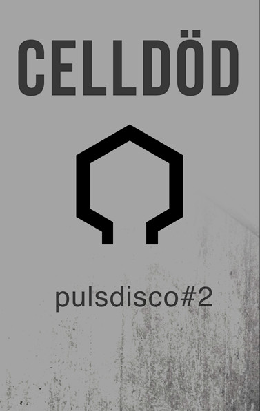 Pulsdisco#2