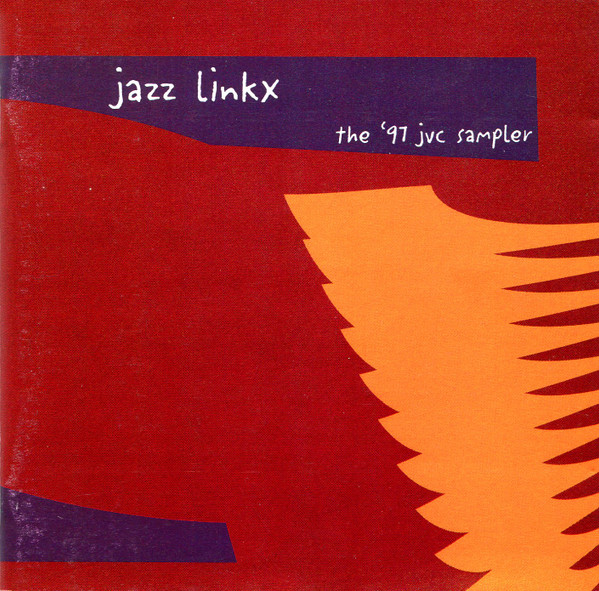 Jazz Linkx