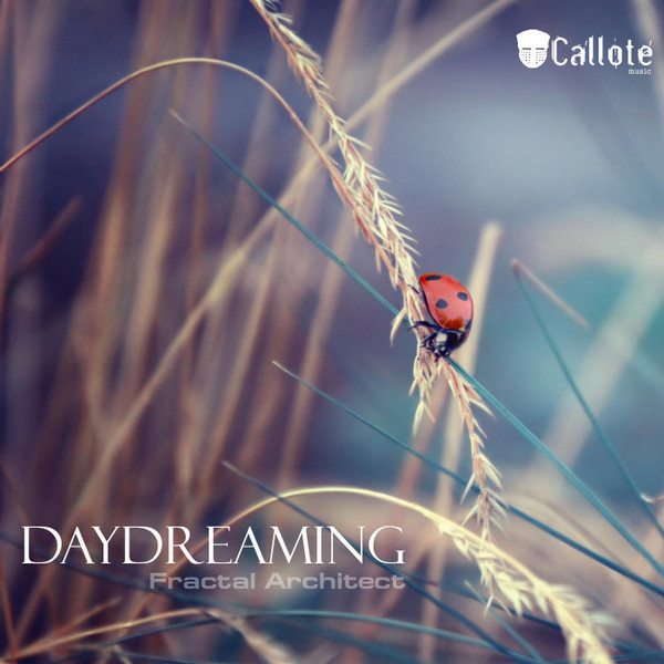 Daydreaming