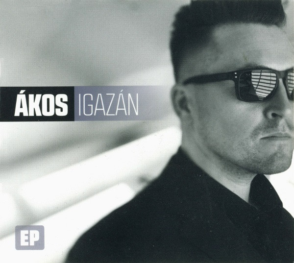 Igazán