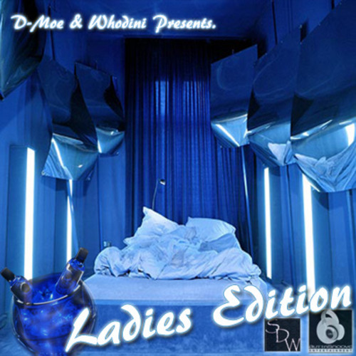 Ladies Edition