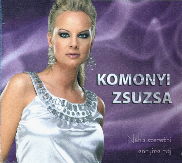 Néha Szeretni Annyira Fáj