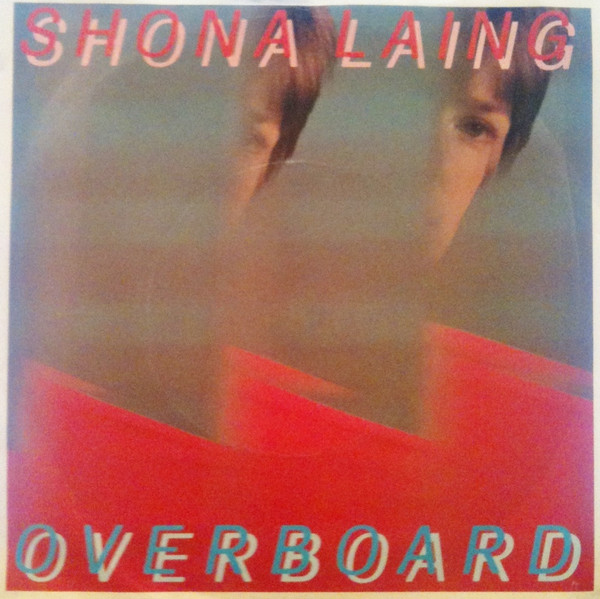 Overboard