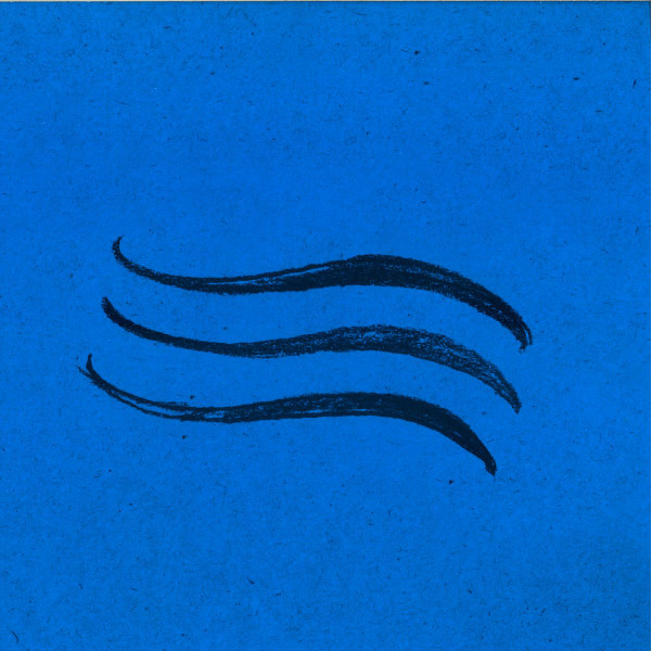 Agua