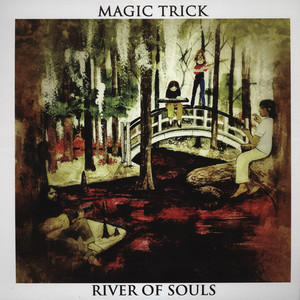 River Of Souls