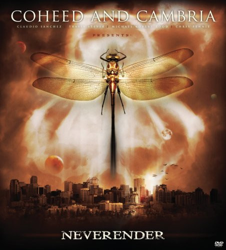 Neverender