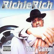 The Game