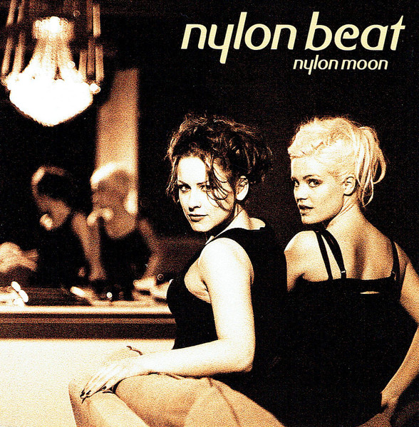 Nylon Moon