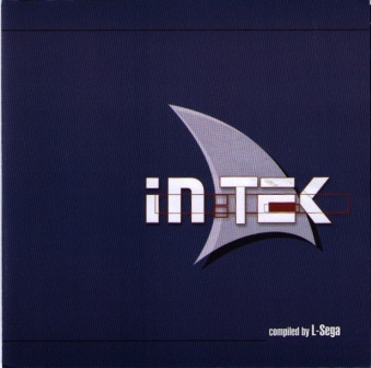 In:tek
