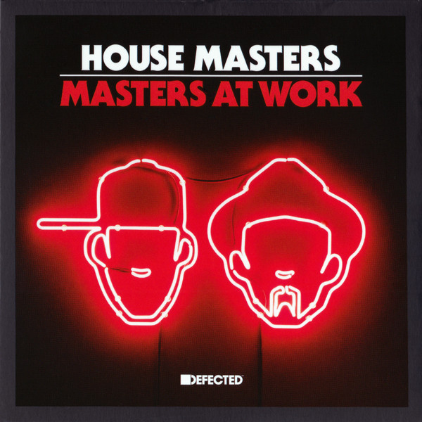 House Masters