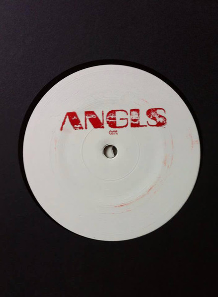 ANGLS 001
