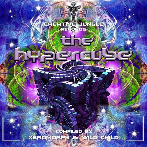 The Hypercube
