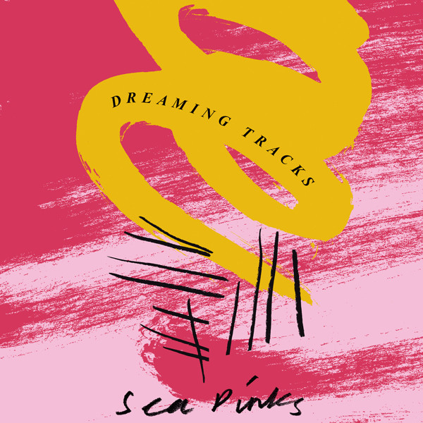 Dreaming Tracks