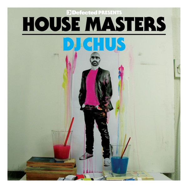 House Masters