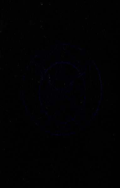 Abyss