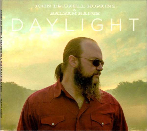Daylight