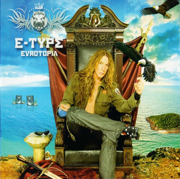 Eurotopia
