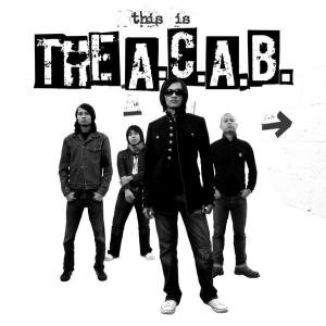 This Is The A.C.A.B.