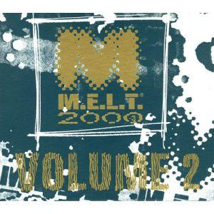 M.E.L.T. 2000 Volume 2