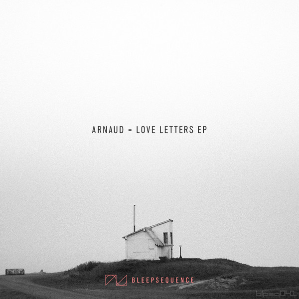 Love Letters EP