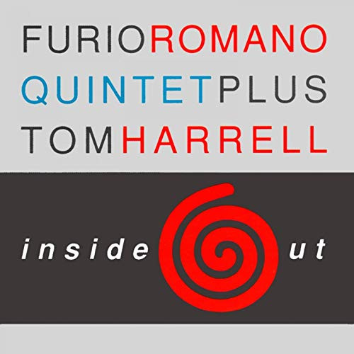 Inside Out