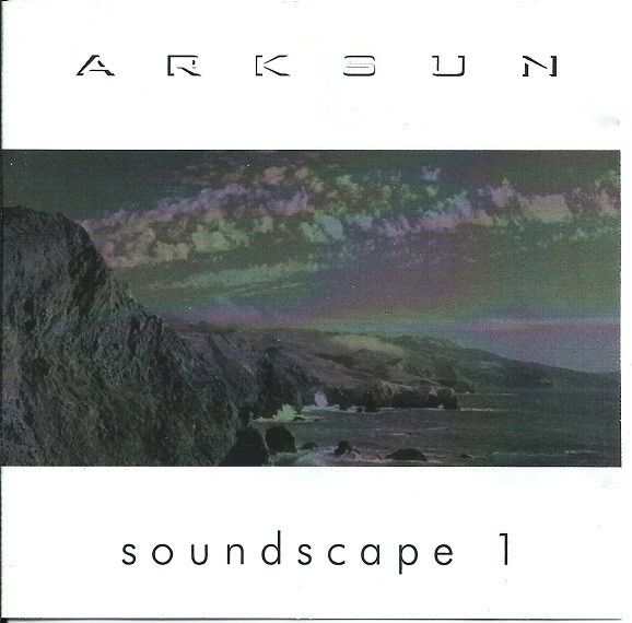 Soundscape 1