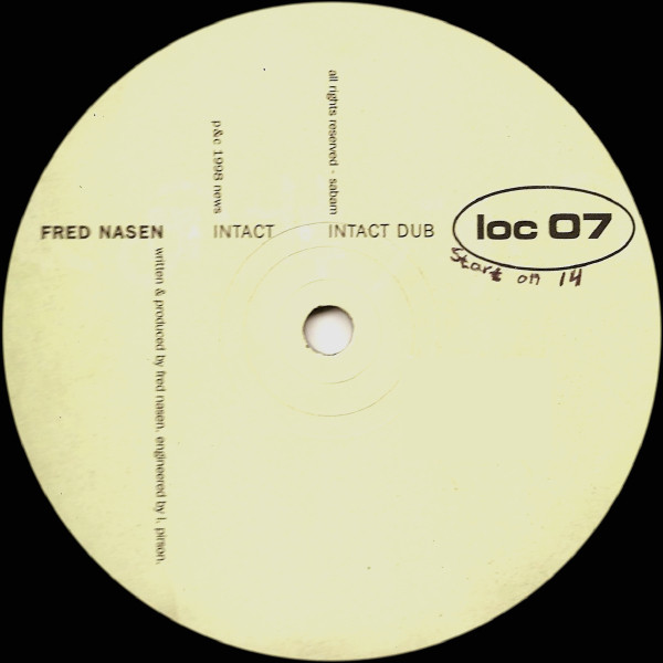 Intact