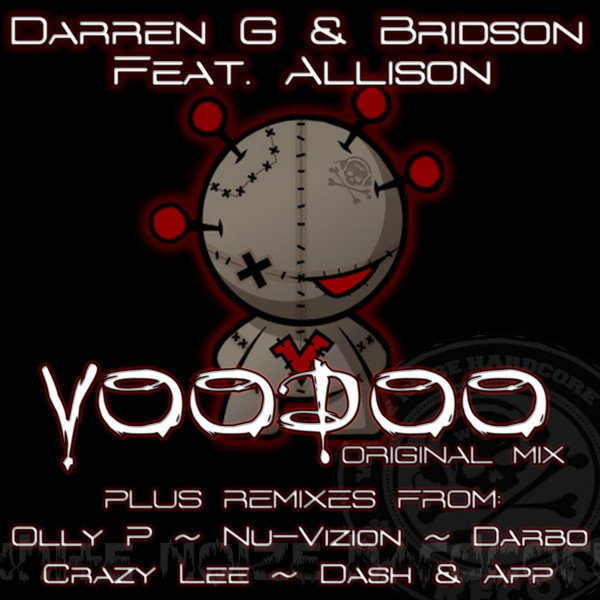 Voodoo