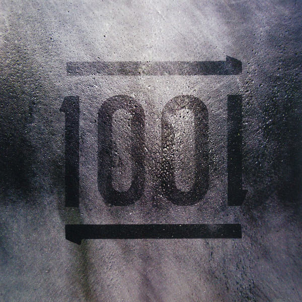 1001