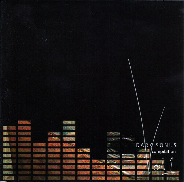 Dark Sonus Vol. 1