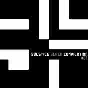 Solstice Black Compilation #01