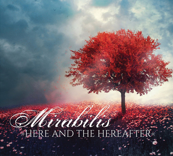 Here And The Hereafter