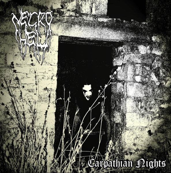 Carpathian Nights