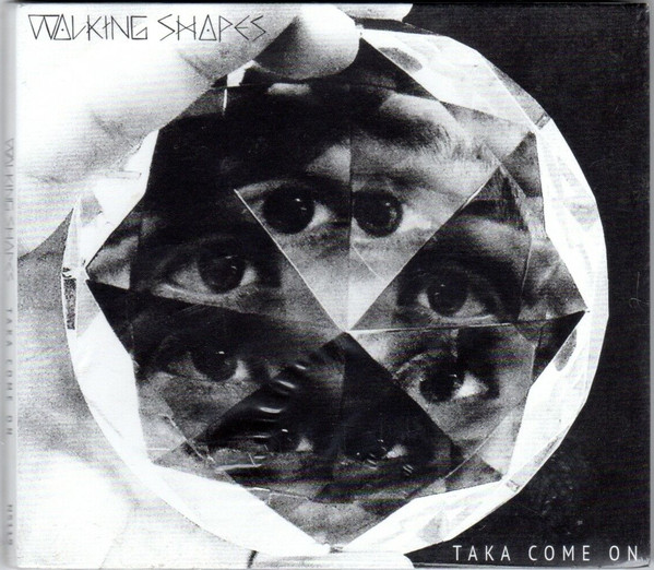 Taka Come On